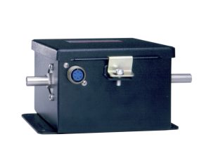 Industrial Pressure Transducers