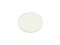 Colored Glass Absorptive Longpass Filters
