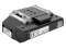 High Precision DC Motor Goniometers