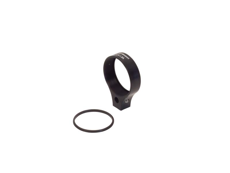 A-Line Fixed Lens Mounts