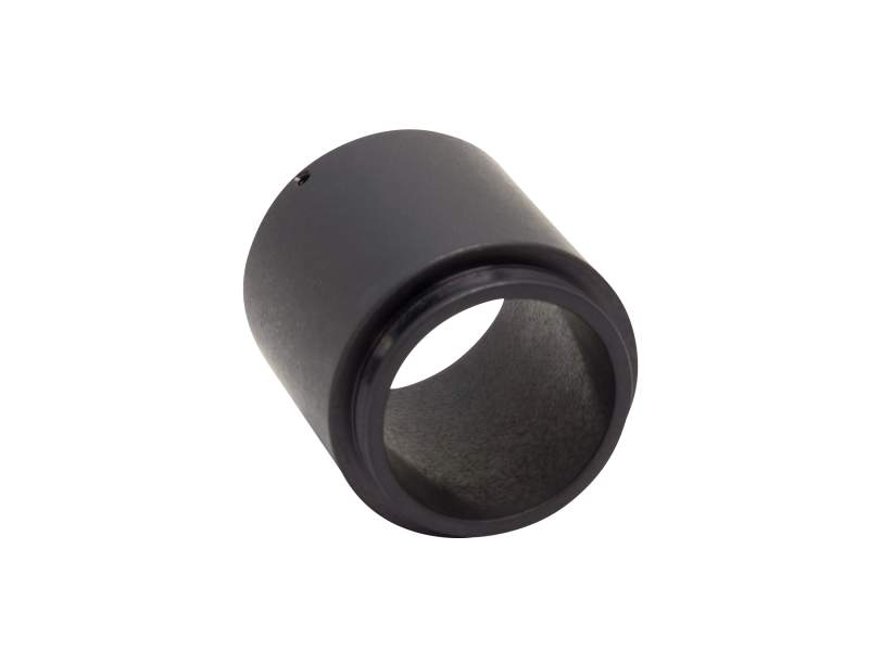 Light Source Spacer Tube