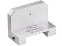 ULTRAlign Fiber Alignment Accessories