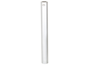 1.5 in. Optical Support Rods