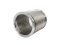ISO-MF Flange Bellows Sections