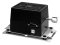 AA06A Baratron® Absolute Pressure Sensor