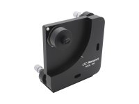 Variable Neutral Density Filter Mounts