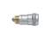 BM Thread-Mount Micrometer Heads