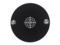 Scatter Shields and Protective Covers for Sensors