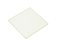 Colored Glass Absorptive Longpass Filters