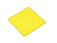 Colored Glass Absorptive Longpass Filters