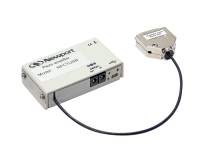 Piezo Stack Amplifiers