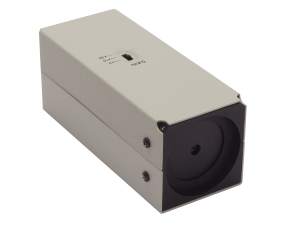 Flange Mount Photodiode Sensors