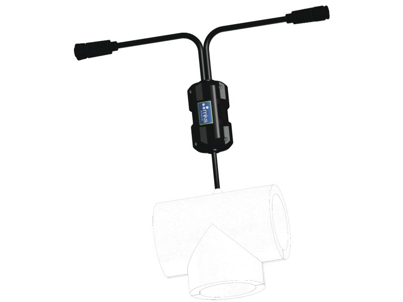 Legacy Series 49 Component Heaters