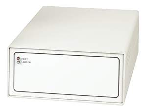 Deuterium Lamp Power Supplies