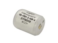 undefined undefined