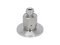 ISO-KF Flange to VCR-F Adapters