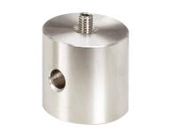 1.0 in. Optical Posts