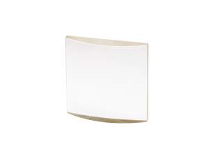 NIR N-BK7 Plano-Convex Cylindrical Lenses