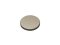 Optical Crown Glass Metallic ND Filters