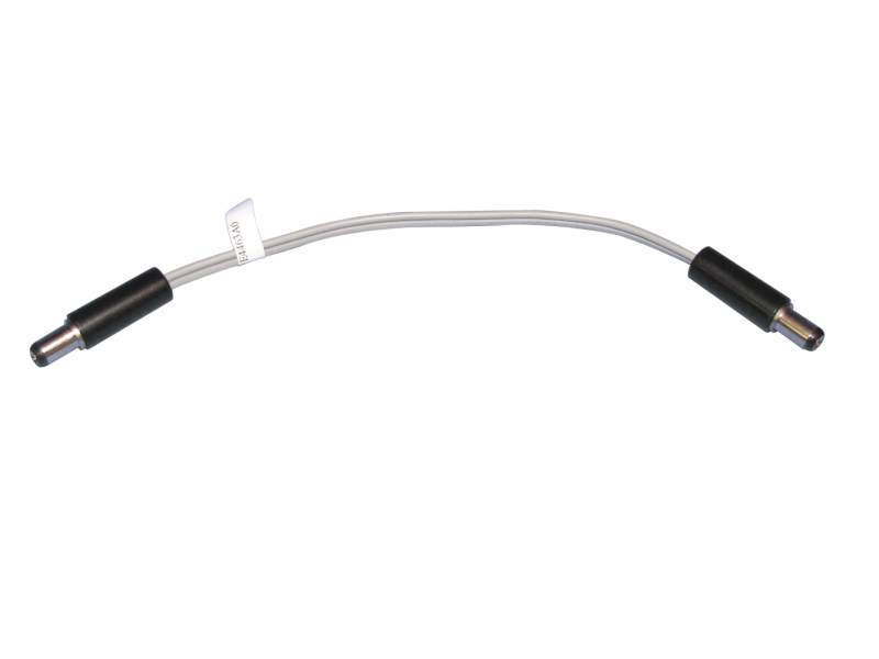 CONEX™ Motion Controller Accessories