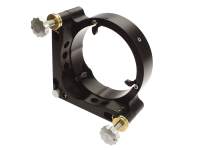 ULTIMA® Low Wavefront Distortion Mirror Mounts