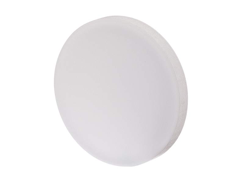 Optical Disk Diffusers