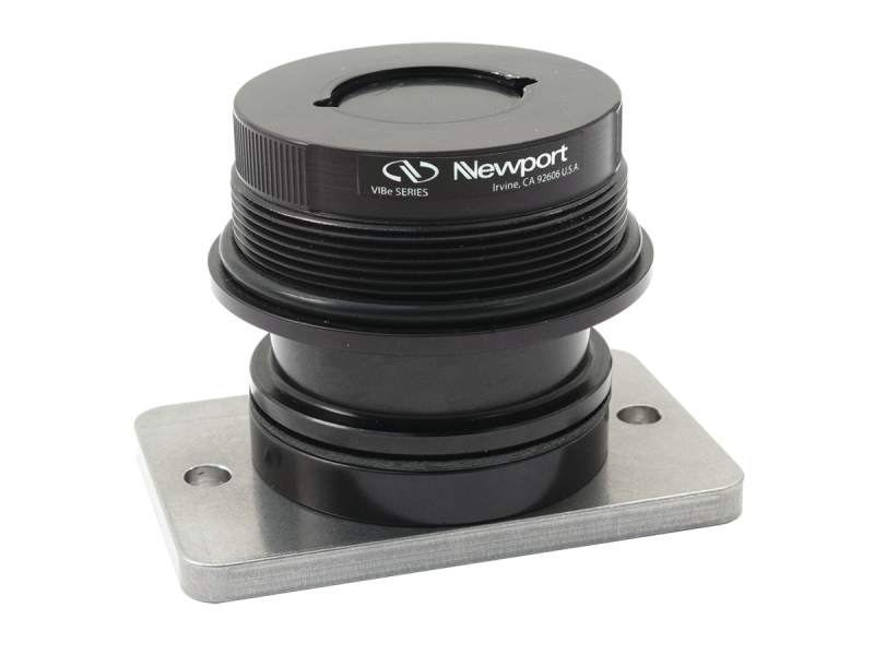 VIB320 Mechanical Vibration Isolator Accessories VIB320 Mechanical Vibration Isolator Accessories