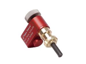 Piezo Rotary Actuators