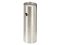 1.0 in. Optical Posts