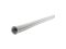 ISO-KF Thick Wall Metal Vacuum Hose