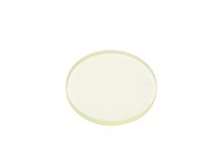 Colored Glass Absorptive Longpass Filters Colored Glass Absorptive Longpass Filters