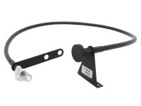 Remote Control Cables