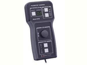 Picomotor Hand Controller