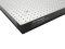 SG 4.8 mm Skin Honeycomb Optical Breadboards with Microlock Mounting
