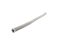 ISO-KF Thin Wall Metal Vacuum Hose