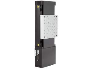 High Performance, Long Travel, Vertical Stages, IMS-V Series