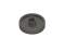 Mirror Mount Fiber Optic Adapters