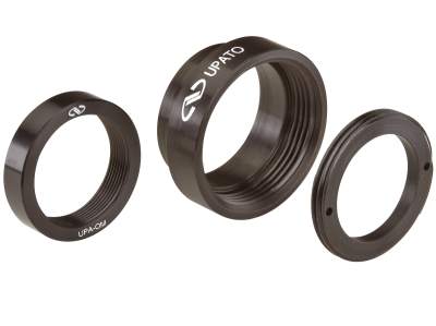 Specialty Mirror Mount Adapters