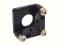 New Focus Hex-Driven Mirror Mounts