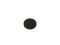 Absorptive ND Filters