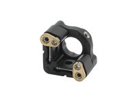 M Series Hex-Driven Mirror Mounts