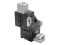 Compact Rail Mount Ball Bearing Stages