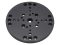 Intermediate Adaptor Plates, PI Series