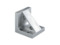90 Degree Angle Brackets, 906x Series
