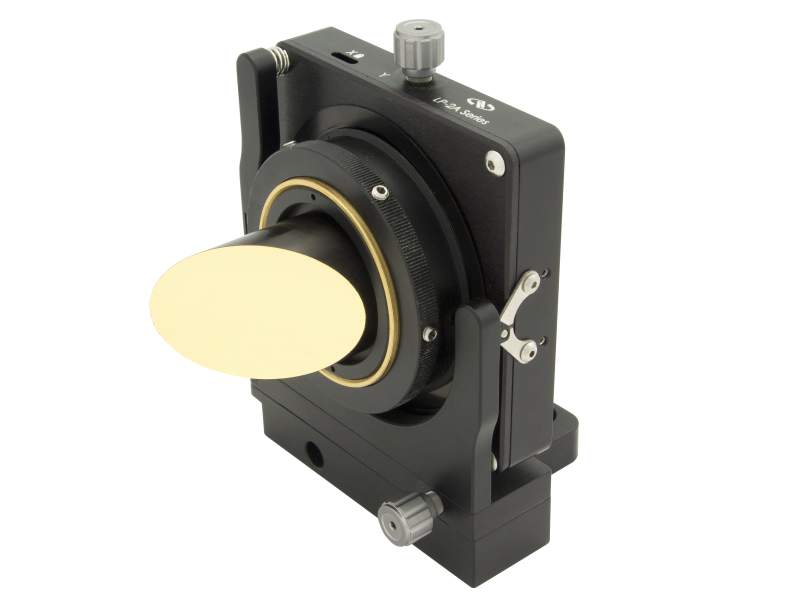 Specialty Mirror Mount Adapters Specialty Mirror Mount Adapters