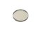 UV Fused Silica Metallic ND Filters