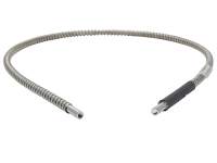 Single Branch Fiber Optic Bundles Single Branch Fiber Optic Bundles