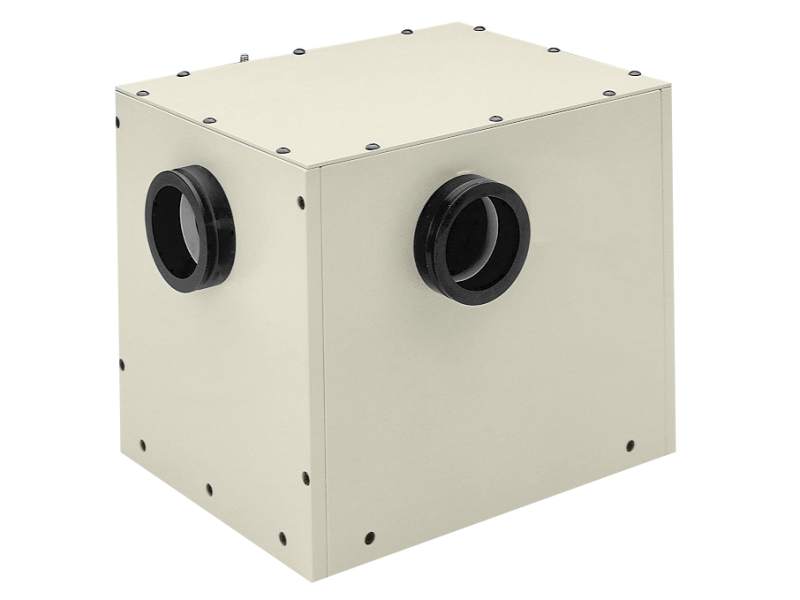 Light Path Management