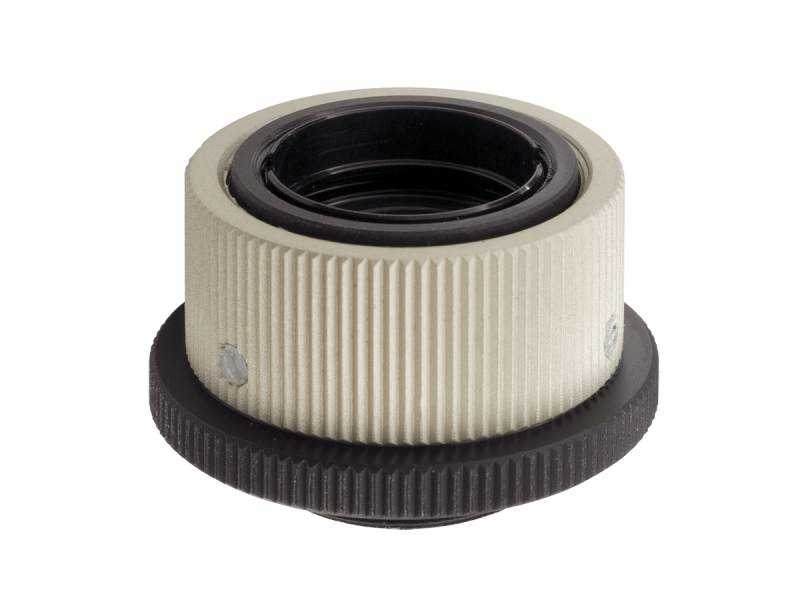 26 mm Optical Rail Mounts