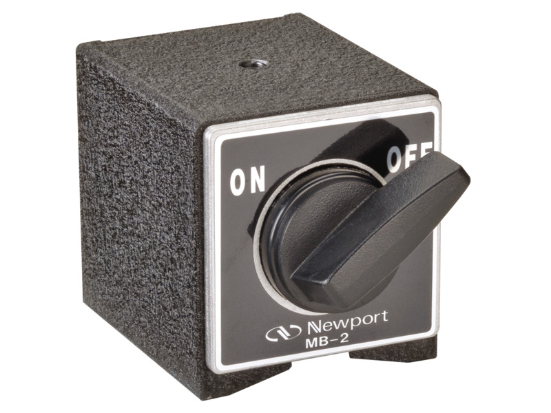 Hand Switch Magnetic Bases